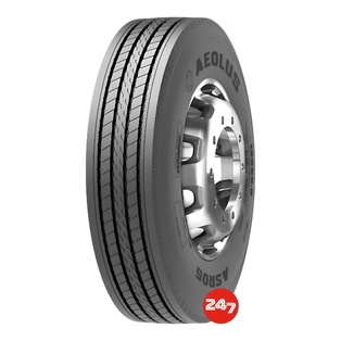 AEOLUS ASR05 275/80R22.5