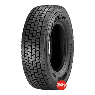 AEOLUS NEO ALLROAD S D+ 295/80R22.5