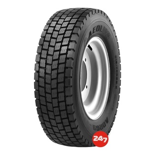 AEOLUS ADR69 295/80R22.5