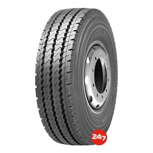 AEOLUS AGB23 295/80R22.5