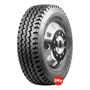 AEOLUS AGC08 295/80R22.5
