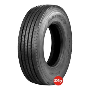 AEOLUS ASR69 295/80R22.5