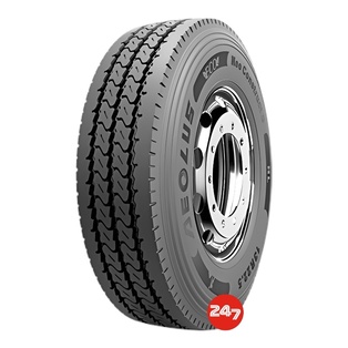 AEOLUS NEO CONSTRUCT G 315/80R22.5