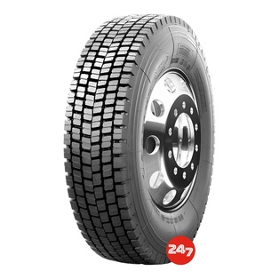 AEOLUS HN355 315/80R22.5