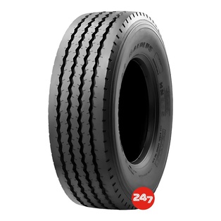 AEOLUS ATR65 385/55R19.5