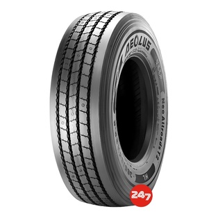 AEOLUS NEO ALLROADS T2 445/65R22.5