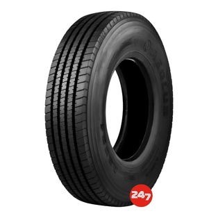 AEOLUS ASR24 9.5R17.5