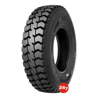 AEOLUS ADC57 7.50R16