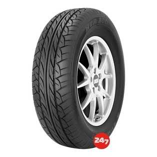 SUMITOMO HTR 200 205/60R14