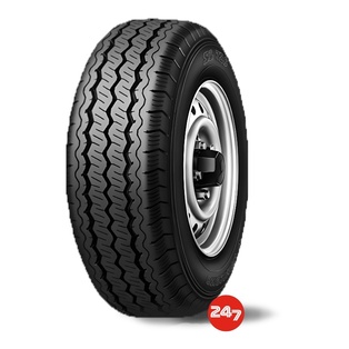 SUMITOMO SL 726 195R14C