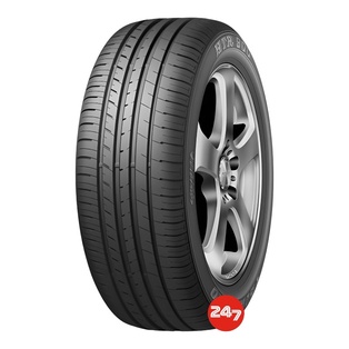 SUMITOMO HTR 900 185/55R15