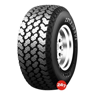 SUMITOMO SL 850 AT 215/70R16