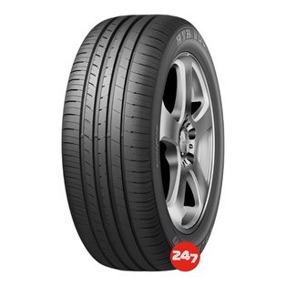 SUMITOMO ENCOUTER HT 285/50R20
