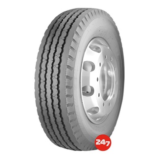 SUMITOMO SL 717 7.50R16