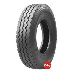 SAILUN S816 12.00R20