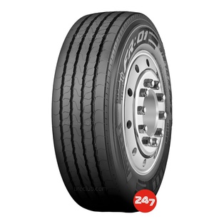 PIRELLI FR01 12.00R22.5