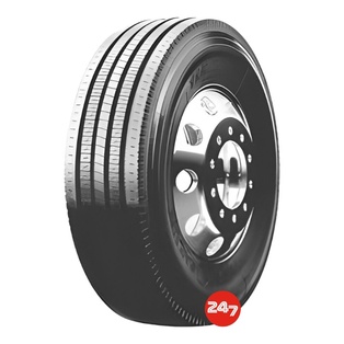 SAILUN S606 12.00R22.5