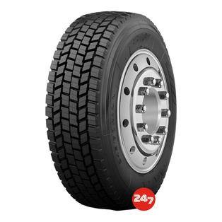 SAILUN S737 12.00R22.5