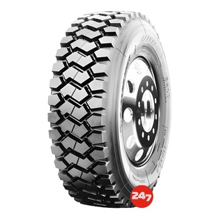 SAILUN S917 12.00R22.5