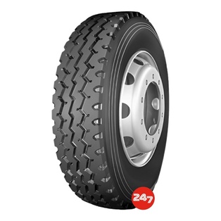 SUNFULL HF117 12.00R22.5