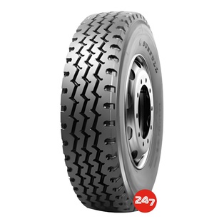 SUNFULL HF702 12.00R22.5