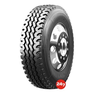 SAILUN S815 12.00R24