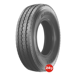SAILUN S827 12.00R24