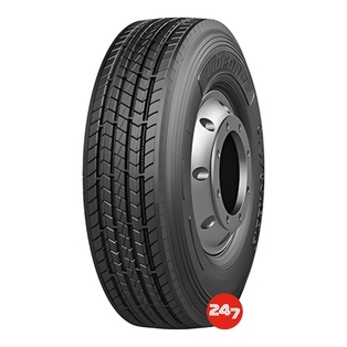 SUNFULL HF729 12.00R24