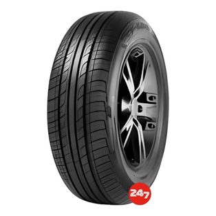 SUNFULL SF688 165/65R13