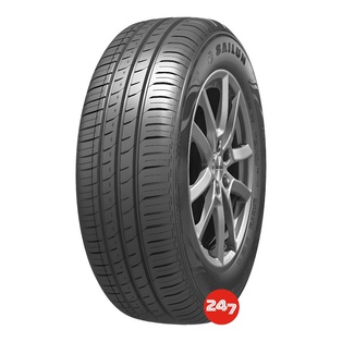 SAILUN ATREZZO ECO 165/70R13