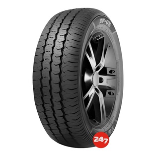 SUNFULL SF05 175R13C