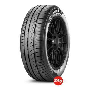 PIRELLI CINTURATO P1 185/60R15