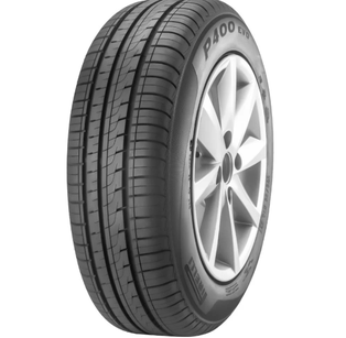 PIRELLI P400 EVO 185/65R14