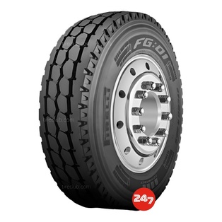 PIRELLI P400 EVO 185/65R14