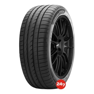 PIRELLI CINTURATO P1 PLUS 195/55R15