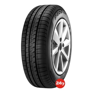 PIRELLI P400 EVO 195/60R15