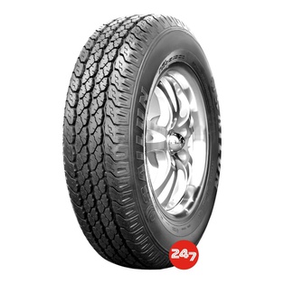 SAILUN SL12 195R15c