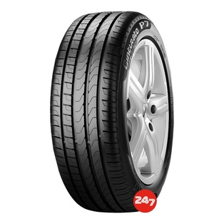 PIRELLI CINTURATO P7 205/45R17