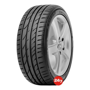 SAILUN ATREZZO ZSR 205/45R17