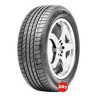 SAILUN ATREZZO TOURING LS 205/60R15