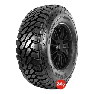 PIRELLI SCORPION 205/60R16