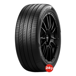 PIRELLI POWERGY 215/50R17