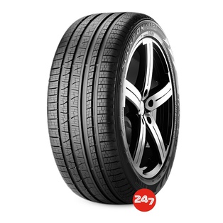 PIRELLI SCORPION VERDE 215/65R16