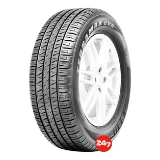SAILUN TERRAMAX CVR 215/65R16