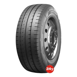 SAILUN COMMERCIO PRO 215/70R15C