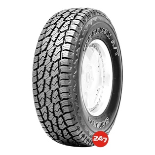 SAILUN TERRAMAX AT 215/75R15