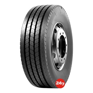 SUNFULL HF111 215/75R17.5