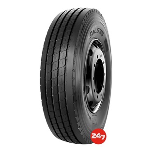 SUNFULL SAL535 215/75R17.5