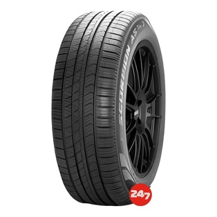 PIRELLI SCORPION AS PLUS 3 225/55R19