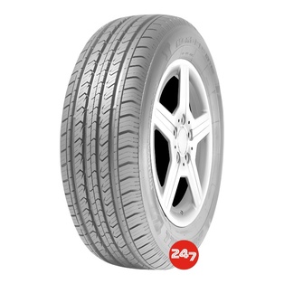 SUNFULL HT782 235/60R16